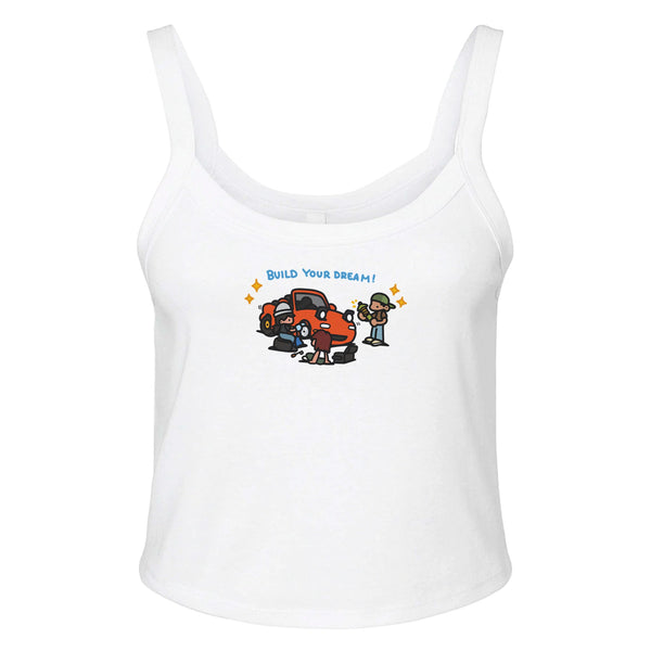 362f6d54-19e2-42cc-9214-2c920f2bfce8