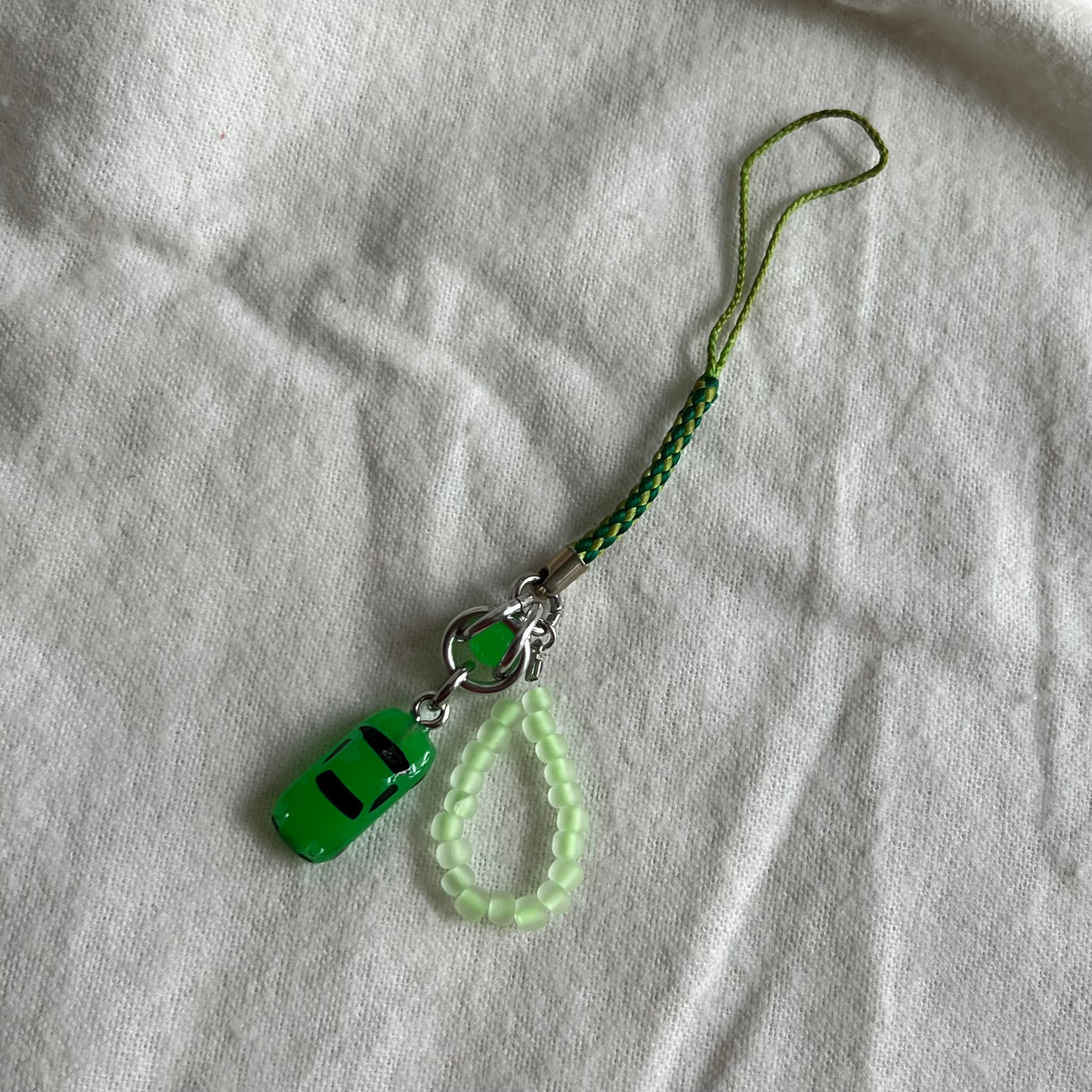 Latest Drop