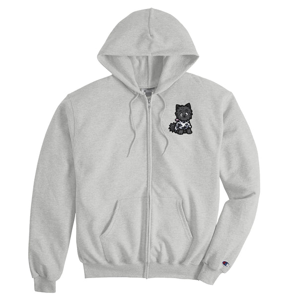 557b574e-3498-49b6-bb44-591bcd06567a