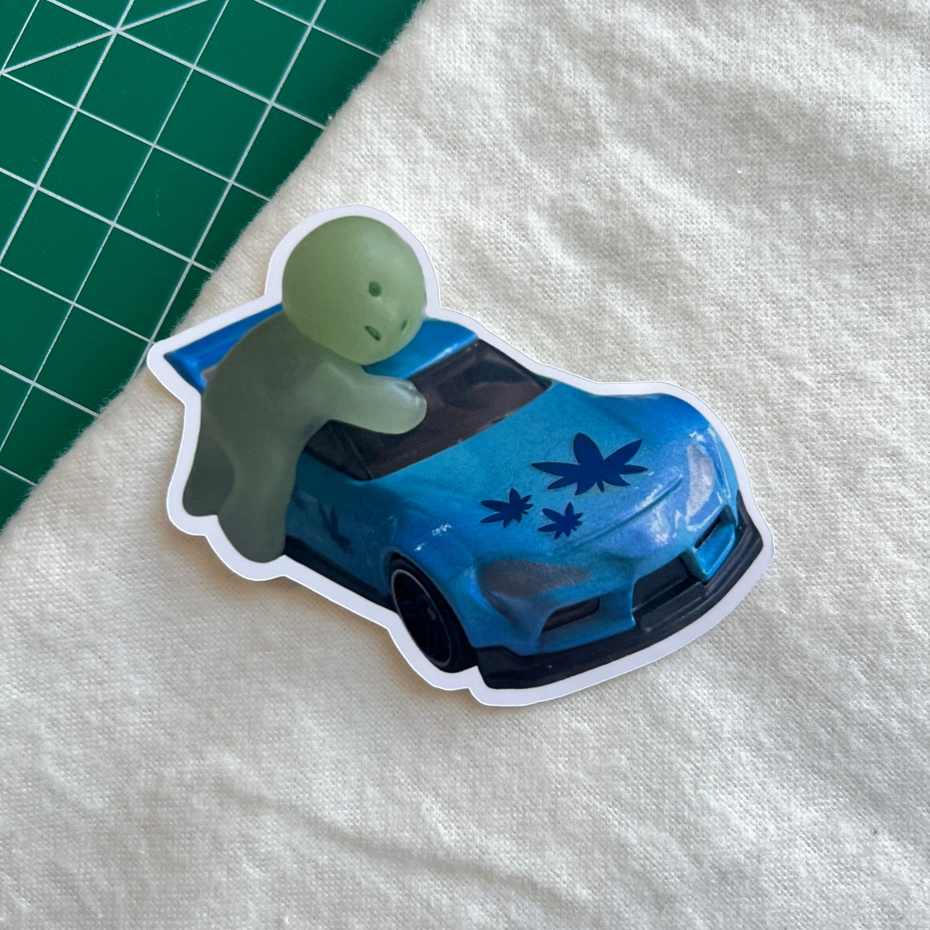 Latest Drop