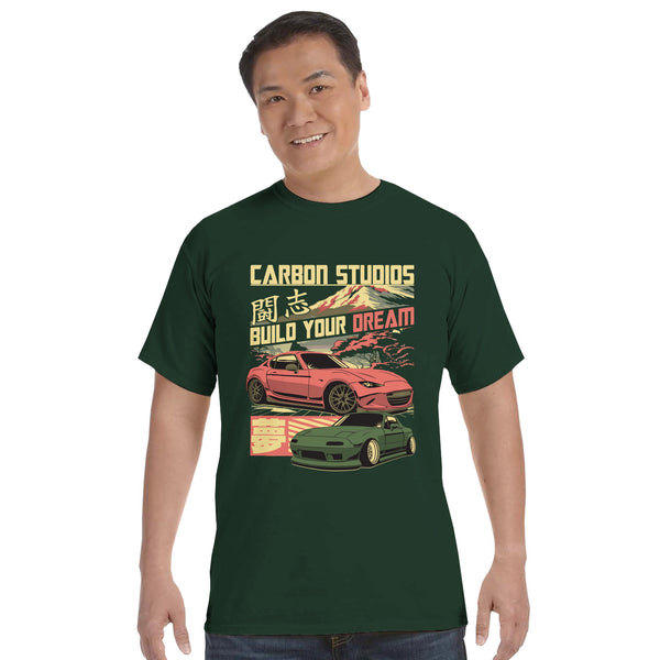 82284b1b-467f-4d36-95c3-c475938ea5b7