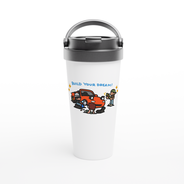 8a126ae0-a928-48ac-a0e7-9e270567938e