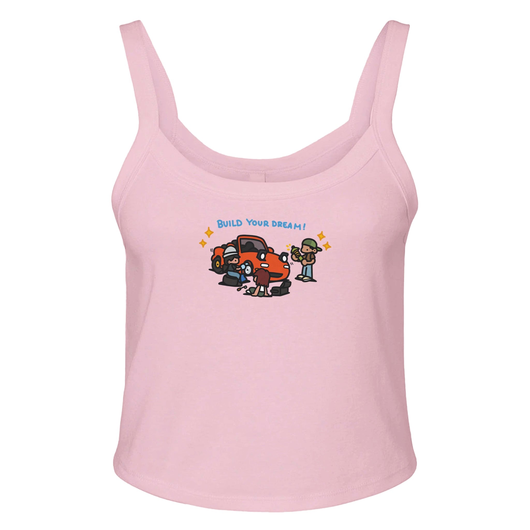 8a410523-250d-45bf-999c-e84b46a2bc34