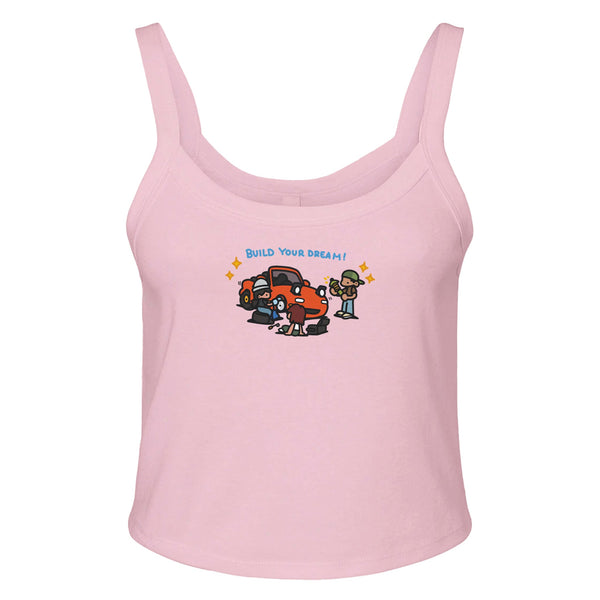 8a410523-250d-45bf-999c-e84b46a2bc34