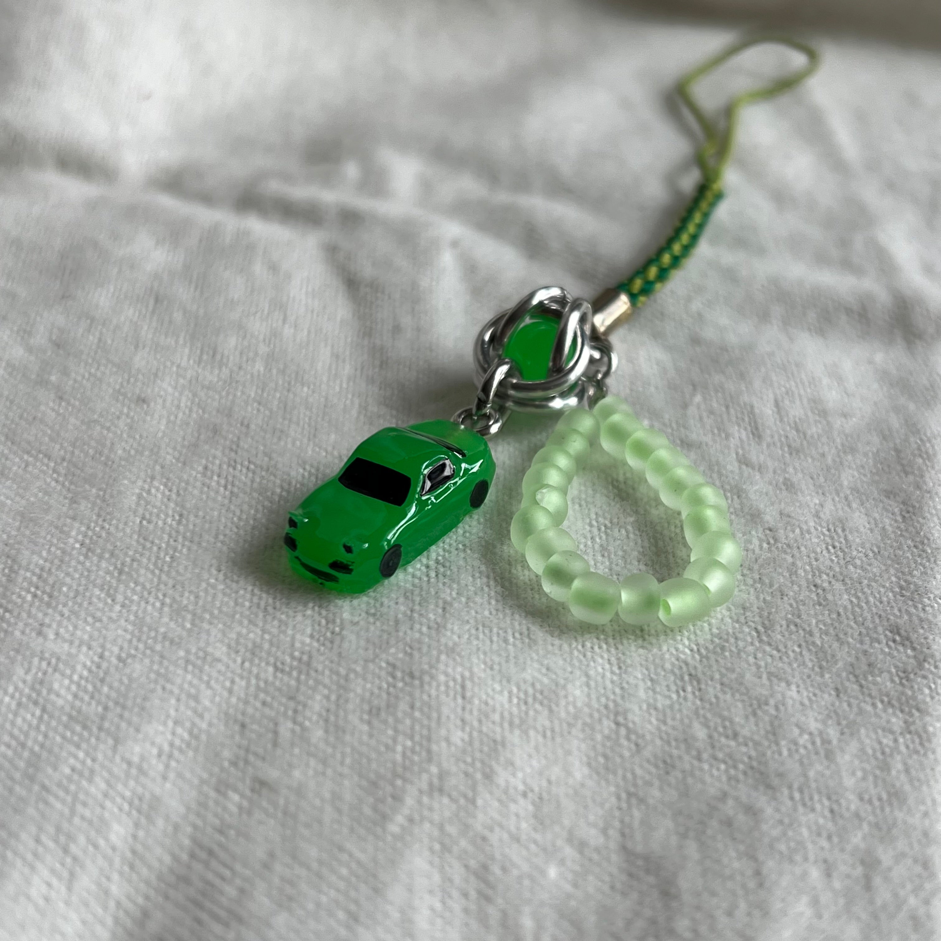 Latest Drop