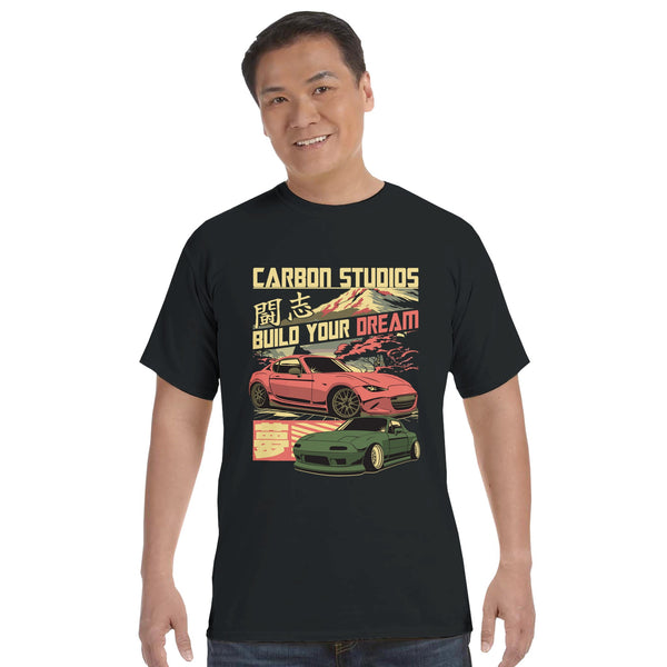 b6d77f74-70ae-44c0-9d81-deb940594bb4