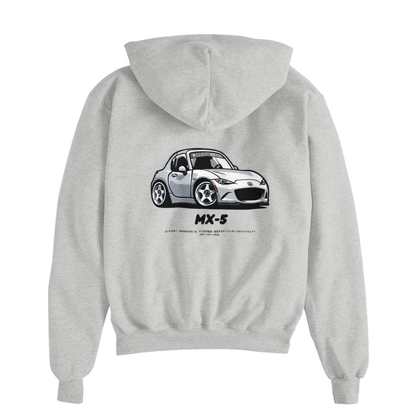 c730aa46-0890-4eb7-b7b4-e57606a6f2a3